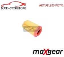 MOTOR LUFTFILTER MOTORFILTER MAXGEAR 26-0528 A NEU OE QUALITÄT
