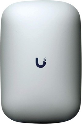 Ubiquiti Access Point U6 Extender