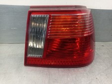 6K6945096J PILOTO TRASERO DERECHO / 3 PUERTAS / DE ALETA / 4598499 PARA SEAT IBI