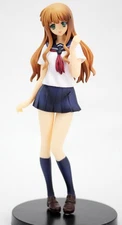 Moshidora Miyata Yuuki Yuki SEGA Prize Anime Figure US SELLER 100% Authentic NEW