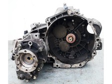 Boite de vitesse Skoda OCTAVIA