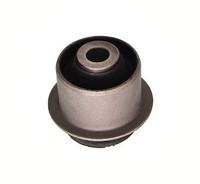Maxgear 72-6676 Lenkarm-/Hinterer Arm Buchse FüR Mazda