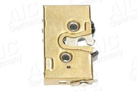 TÜRschloss Hinten Links FÜR VW Golf II (19E, 1G1) - AIC 50626
