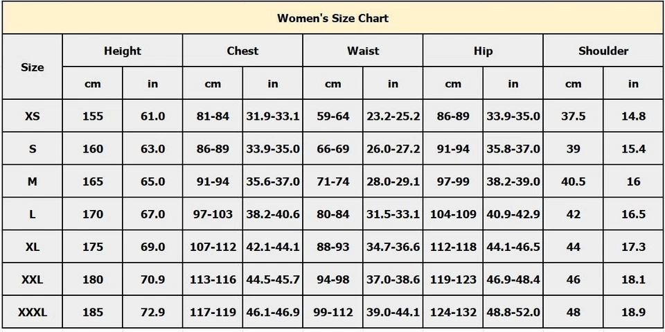 Princess Leia Slave Cosplay Costume Star Jedi Wars Leia Sexy Slave derss Outfits - Image 2 of 4