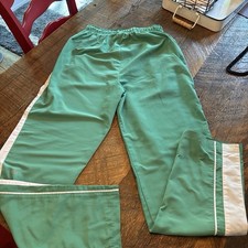 Alo Yoga Track Pants Size Small S