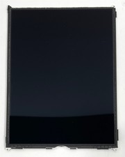 OEM Apple iPad Air 1st Gen 5th 6thGen LCD Screen Display A1954 A1822 A1474