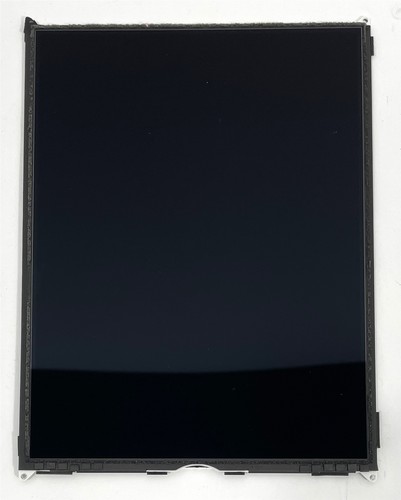 OEM Apple iPad Air 1st Gen 5th 6th Gen LCD Screen Display A1954 A1822 A1474