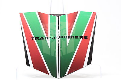 Transformers Masterpiece MP-20 Wheeljack COIN ONLY Takara IN STOCK USA SELLER