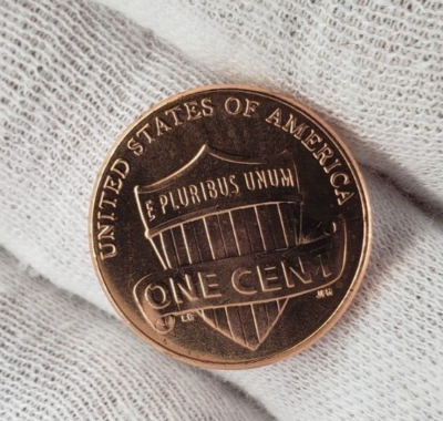 Roberto Clemente, Una Leyenda Latina A 50 Años De Su Deceso - Foto 9