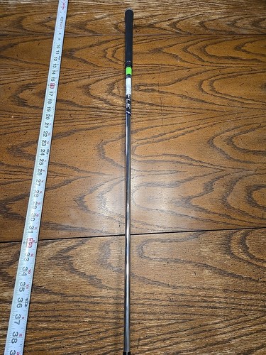 CALLAWAY EPIC FORGED 7 IRON STIFF STEEL AAA - Picture 5 of 8