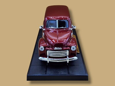 初版品 ヴィンテージ タミヤ 1/24 ソアラ・エアロスペシャル w/新品