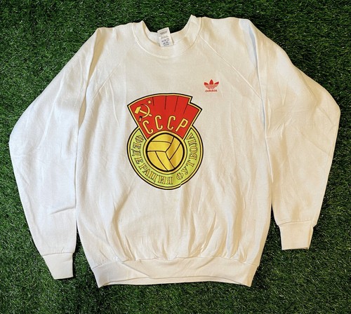 vodka x cccp soviet - Gem