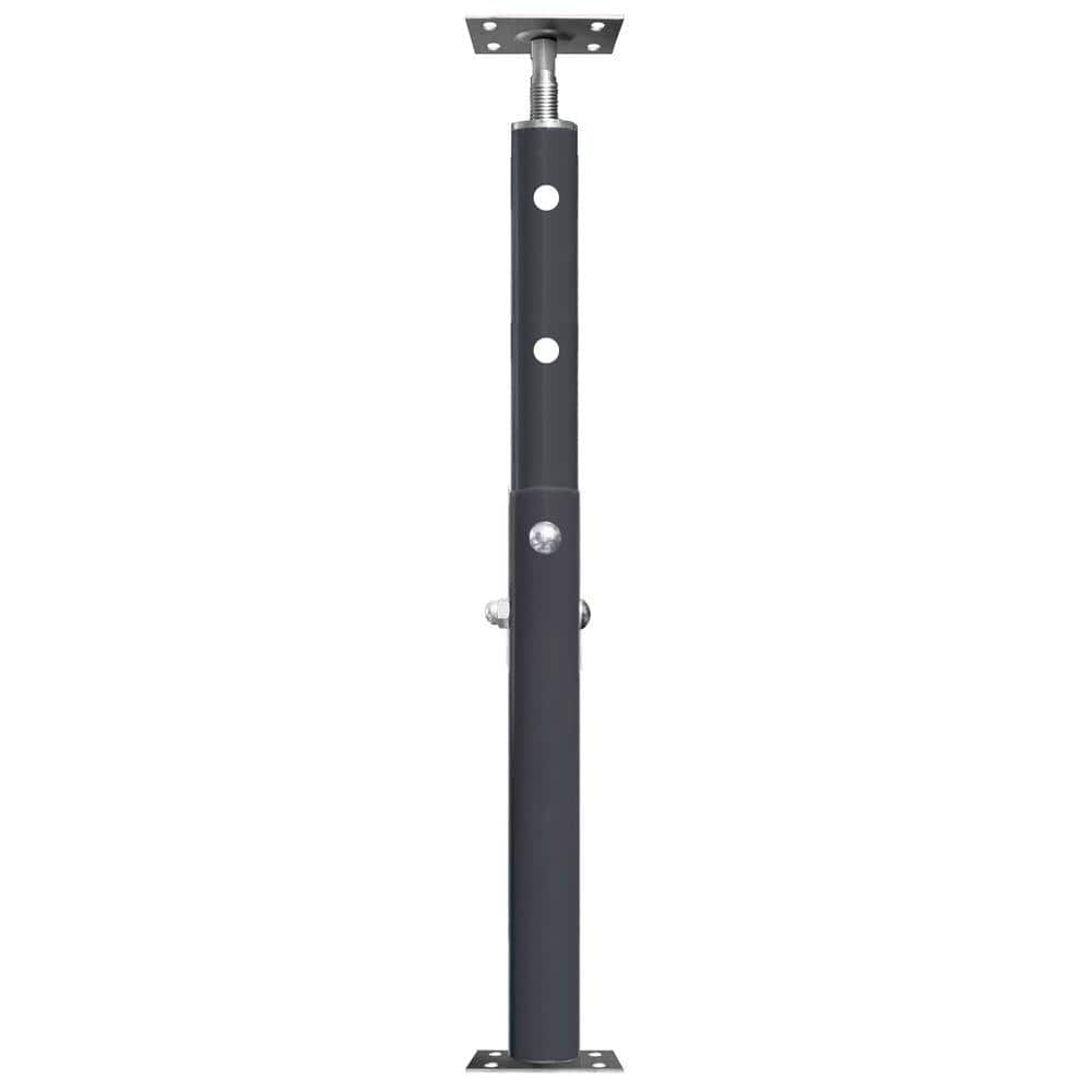 ダーツ Jack s-l1200.png
