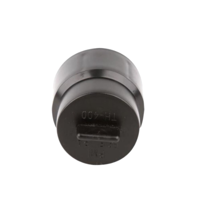 TAILSHAFT TRANSMISSION YOLK END PLUG CAP (2) TH400 4L80E C6 E4OD - Foto 13