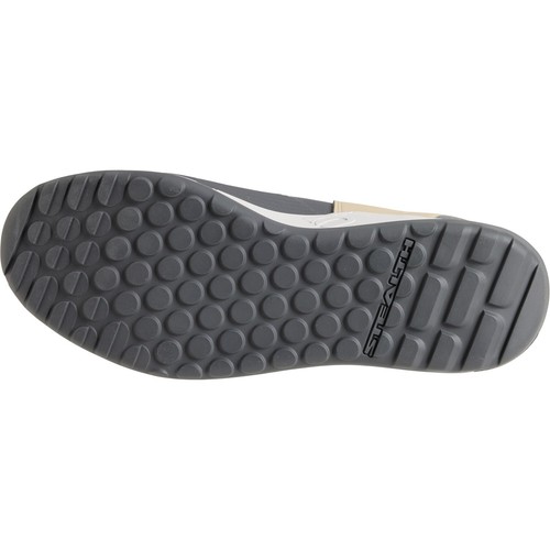 adidas FIVE TEN 5.10 TRAILCROSS GORE-TEX® Mountain Bike Shoes. Color: Grey Five - Bild 5 von 15