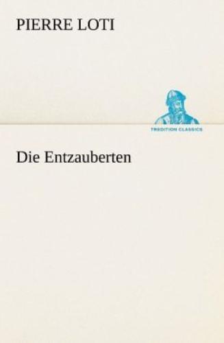 Thumbnail - Die Entzauberten 1665