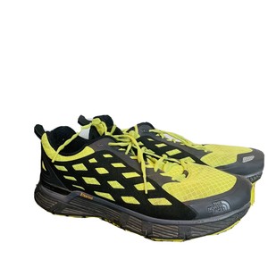 the north face endurus tr