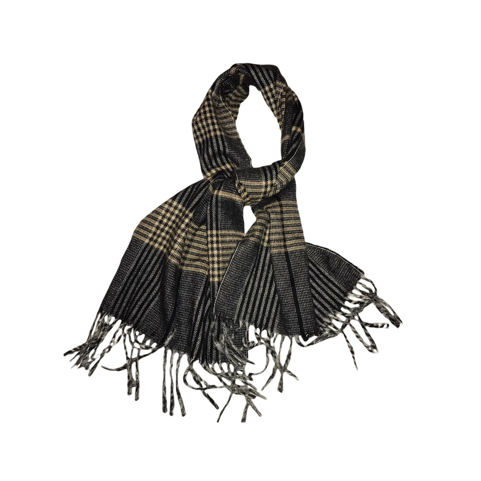 Foulard Christian Dior Monsieur