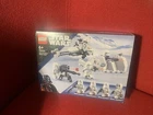LEGO® 75320 Star Wars™ Snowtrooper™ Battle Pack Brand New and Sealed