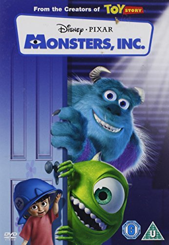 モンスターズ・ゾーン [DVD] i8my1cf モンスターズ・ゾーン [DVD] i8my1cf Amazon.com: Monster Zone