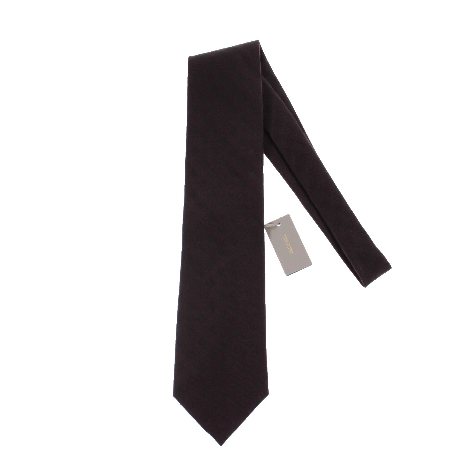 Tom Ford Cashmere Tie Ties for Men