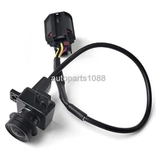 Rear Back Up Camera For 2009 2010 2011 2012 Dodge Ram 1500 2500 3500 56054041AC