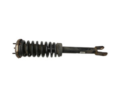 Federbein Stossdämpfer Vorne Links für Jaguar XF X250 11-15 Lim 8X23-45-BC