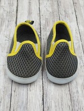 3-6 Month Boy Shoes