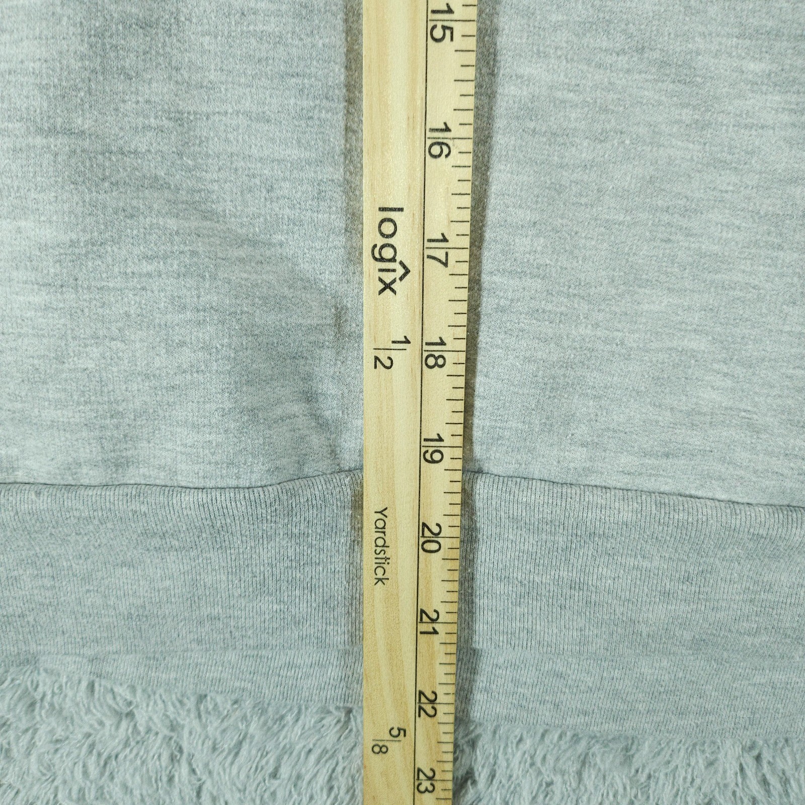 Picture 4 of 8