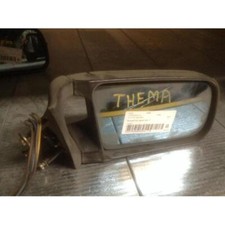 Retroviseur droit (ou coque) Lancia THEMA