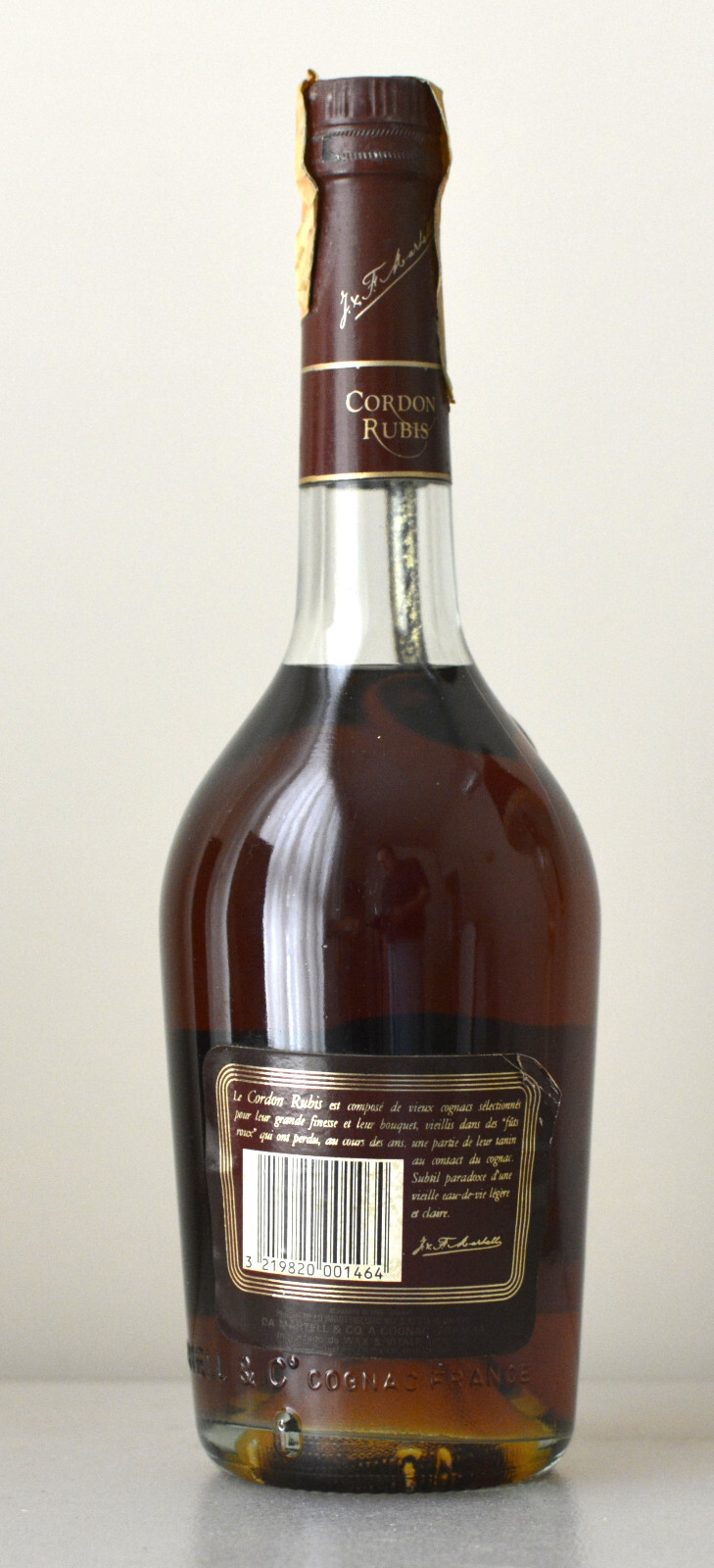 Foto 2 di 2