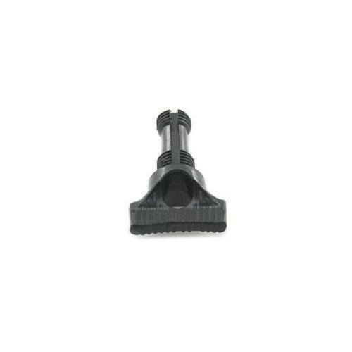 Astral Hurlcon ZX Filter Air Bleed Socket 78207 78705 New Fast