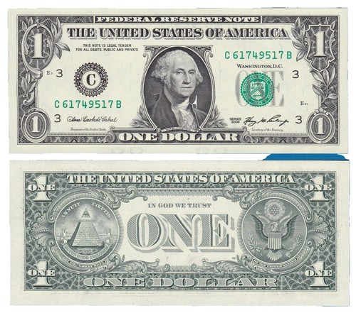 Franklin D. Roosevelt 1933 - 1945 32nd President of United States