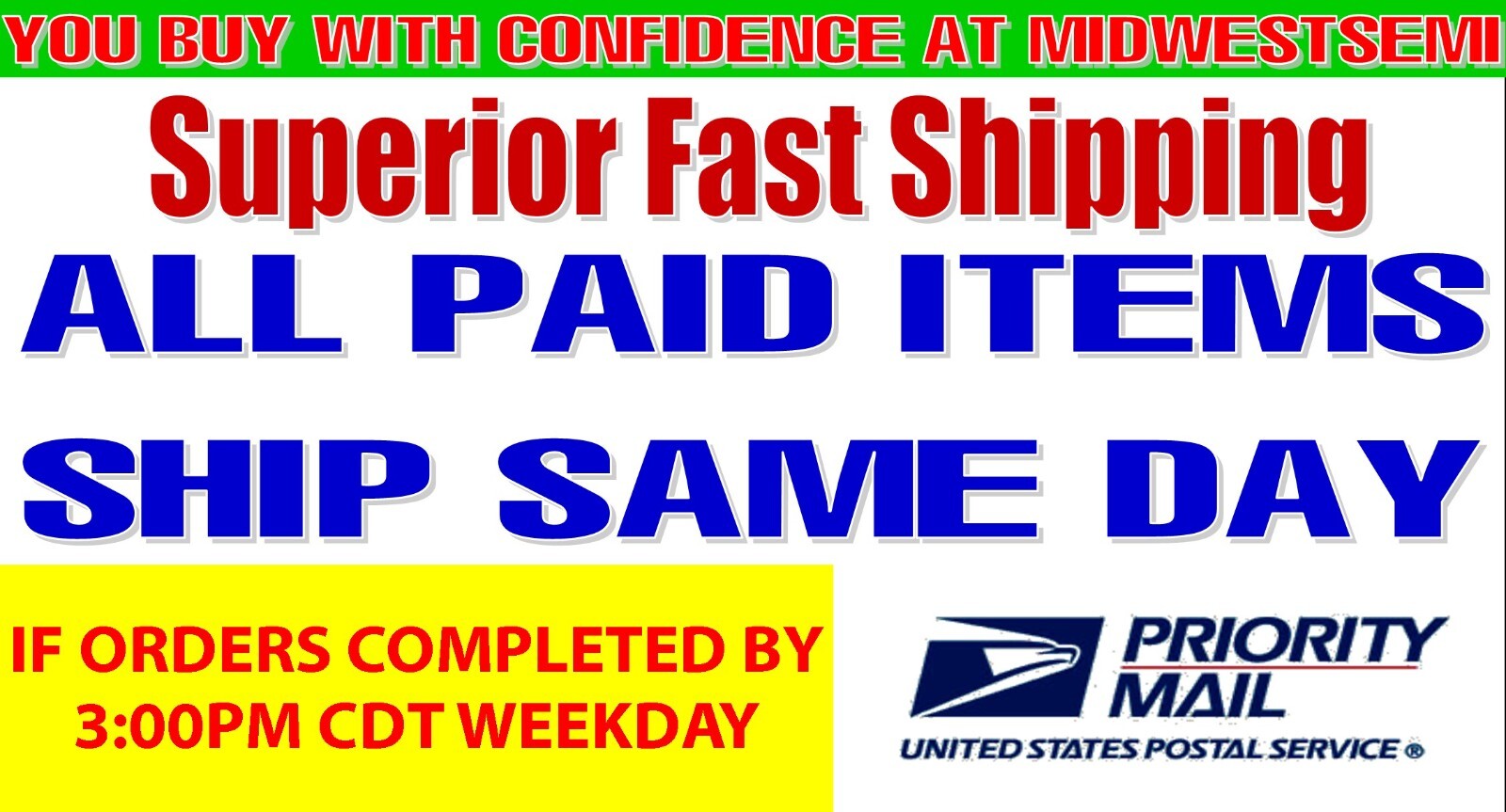 KOHLER WOODWARD 8406-116 REV C EGCP-2 DIGITAL CONTROL 8406116 SHIPS SAME BUS DAY