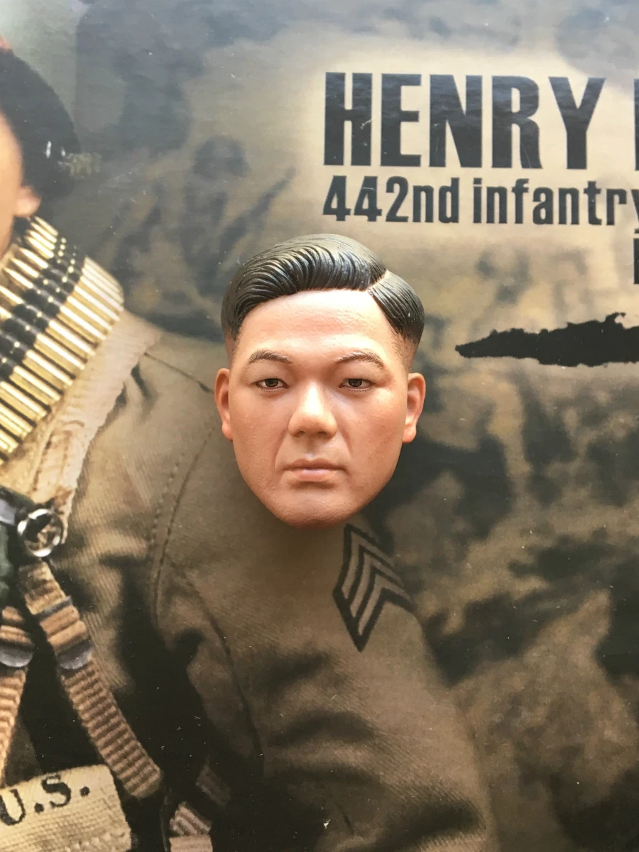 Las mejores ofertas en Aventura y militar Soldier Story Figuras de
