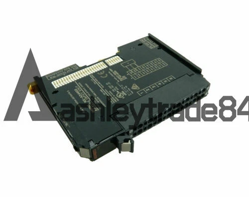 1PCS NEW Omron NX-AD4603 NXAD4603 Analog Input Unit