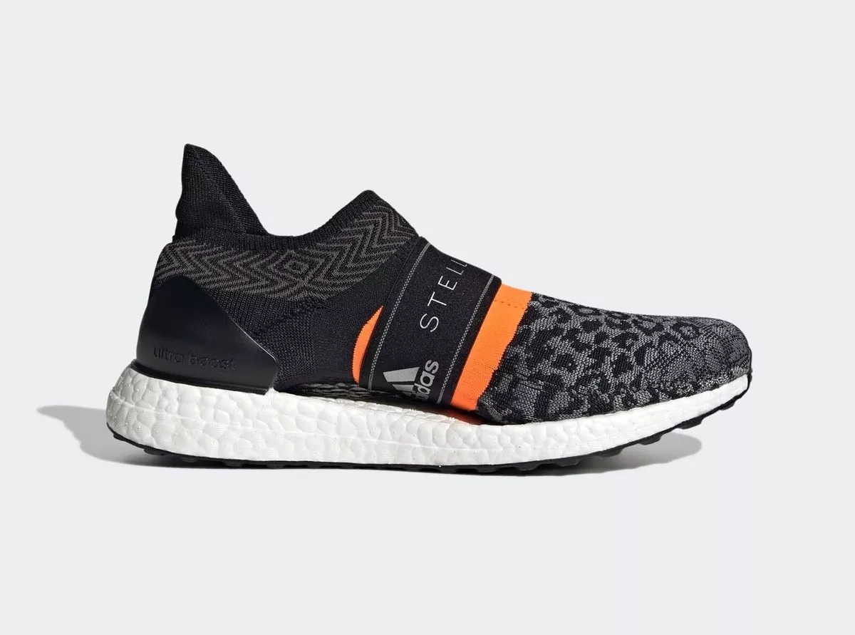 Ebay stella cheap mccartney adidas