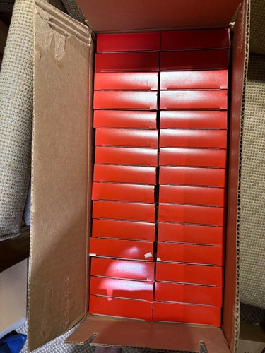 2008 US MINT SILVER PROOF SET/ UNCIRCULATED COIN SET BOTH UNOPENED FREE SHIPPING - Picture 13 of 13