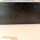 Foto 4 di 11