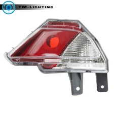 For 2016 2017 2018 Toyota Rav4 Right Back Up Light To2883107 81457-42070