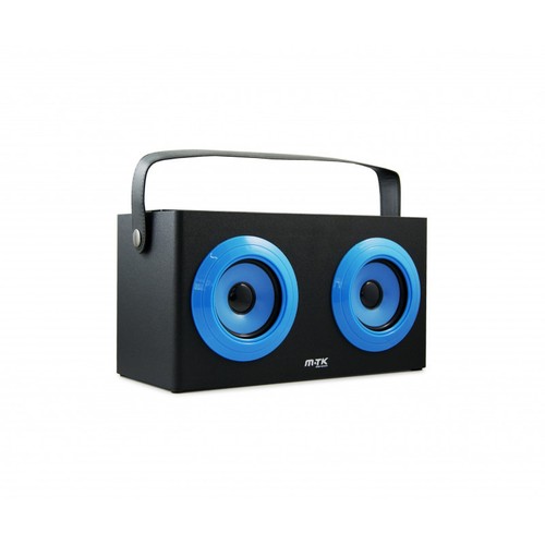 ALTAVOZ PORTATIL MTK BLUETOOTH BTS PARA MOVIL TABLET IPAD RANURA | eBay
