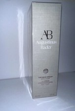Augustinus Bader The Rich Cream 50 Ml - RP £240