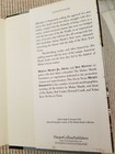 Mickey Mantle Book, A Hero All His Life, copyright 1996, good condition.  — photo 4