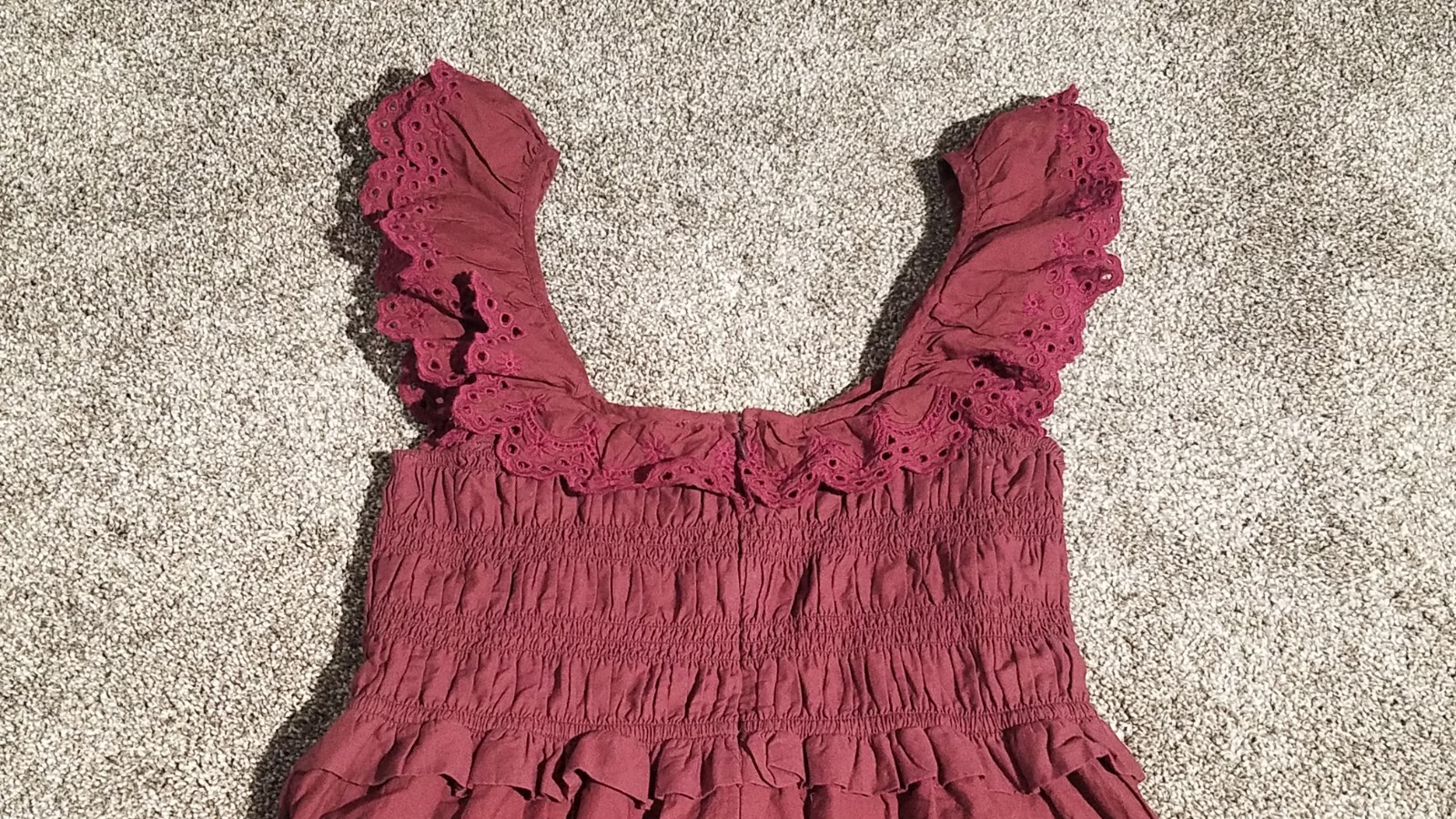Picture 5 of 14