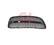 Antibrouillard Volkswagen TOUAREG