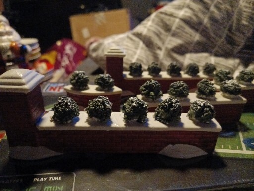 Picture 2 of 3