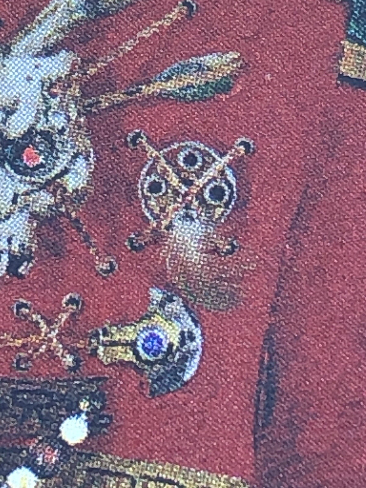 Picture 16 of 24