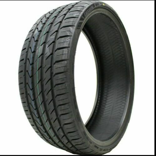 103-27 KIT SPAZZOLE ALTERNATORE 24 VOLT LECE NEVILLE PRESTOLTE - Foto 12