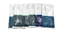 Sudzz All Sample Sachet-Choose Yours