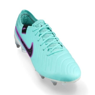Nike Tiempo Legend 10 Elite SG-Pro PLAYER EDITION FN7283 300 Men's